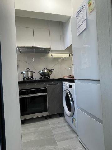 森睿設計裝飾工程有限公司 - 