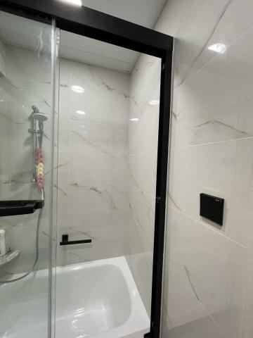 森睿設計裝飾工程有限公司 - 