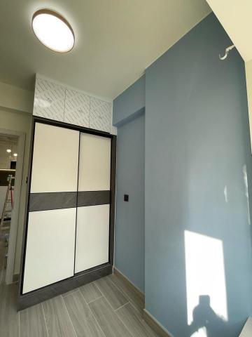 森睿設計裝飾工程有限公司 - 