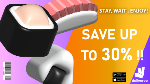 Andy Kwan -  Andy Kwan -