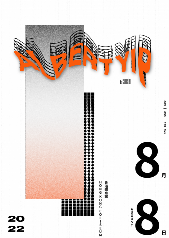 Andy Kwan -  Andy Kwan -