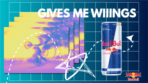 Andy Kwan -  Andy Kwan -