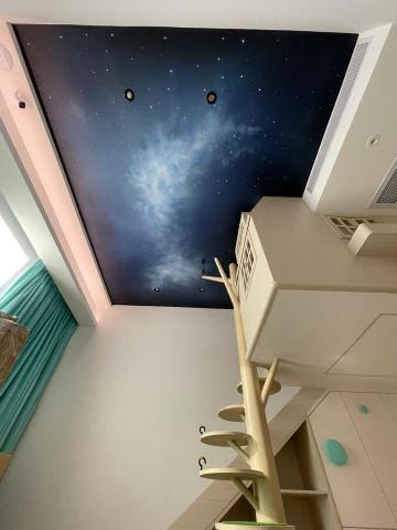 Ruby Law Design Studio Limited -  Ruby Law Design Studio Limited -