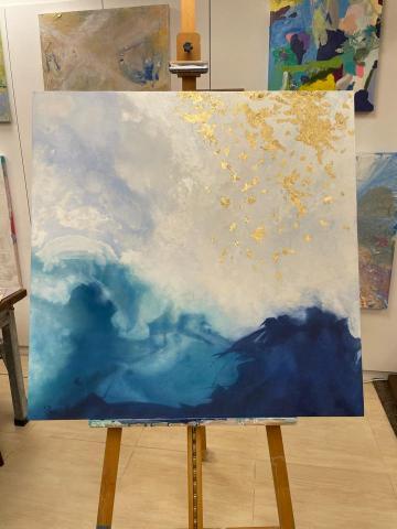 Ruby Law Design Studio Limited -  Ruby Law Design Studio Limited -