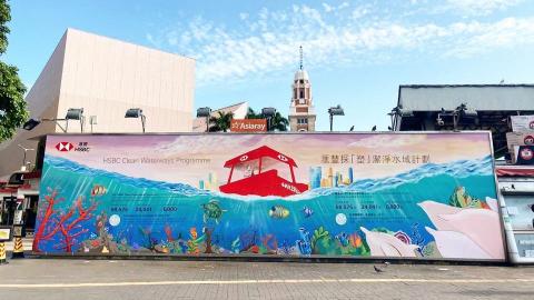 Ruby Law Design Studio Limited -  Ruby Law Design Studio Limited -