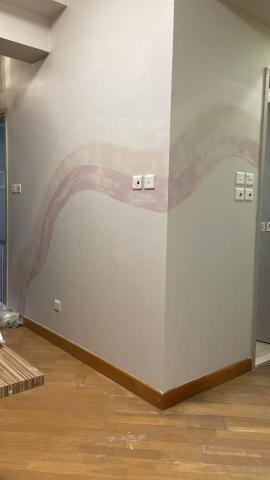 Ruby Law Design Studio Limited -  Ruby Law Design Studio Limited -