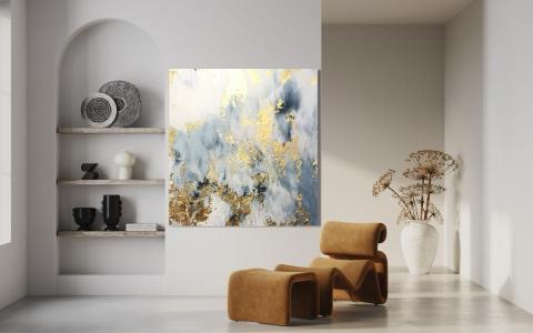 Ruby Law Design Studio Limited -  Ruby Law Design Studio Limited -