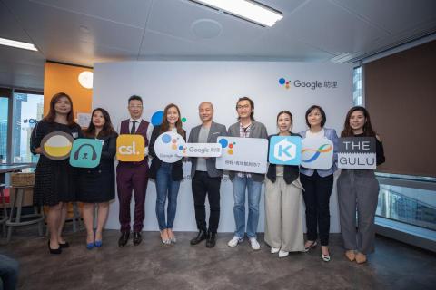 HK Sensu -  HK Sensu -