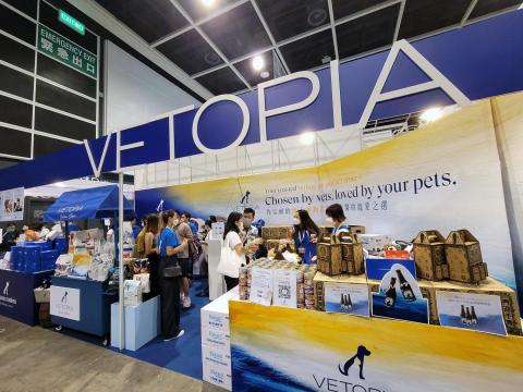 HK Sensu -  HK Sensu -