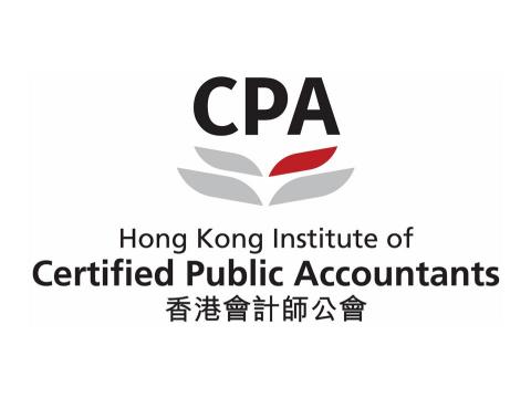 Stanley Chak CPA (Practising) - Practising member of HKICPA