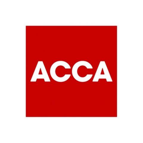 Stanley Chak CPA (Practising) - MeMber of ACCA