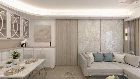 MYSA Interior Design - 