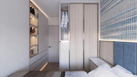 MYSA Interior Design - 