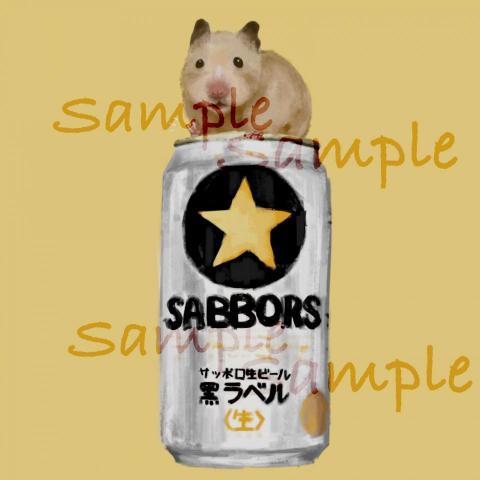 JS graphic  - 產品圖 （可設計成海報banana)