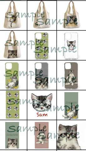 JS graphic  - 產品設計