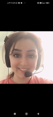 Asya, USA -  Asya, USA -