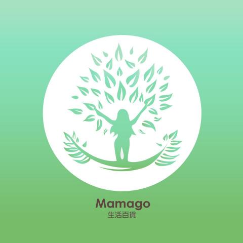 Stacey Lo - Logo Design 