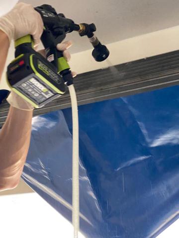 小師傅有限公司 - 