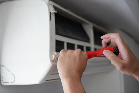 小師傅有限公司 - 