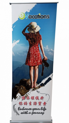 Wong Macro - 易拉架