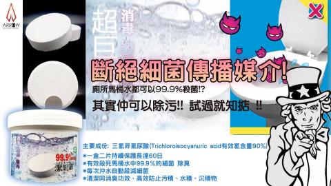 ADRIAN HO - product promotion design