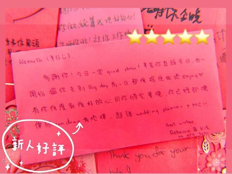 Kenneth Yeung  -  Kenneth Yeung  -