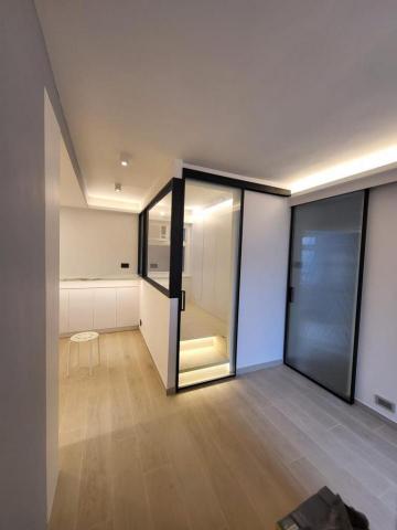 K STUDIO - 火炭室內裝修工程_完工_2