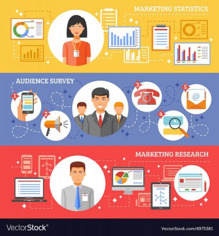 dddm - Marketing Planning dddm - Marketing Planning