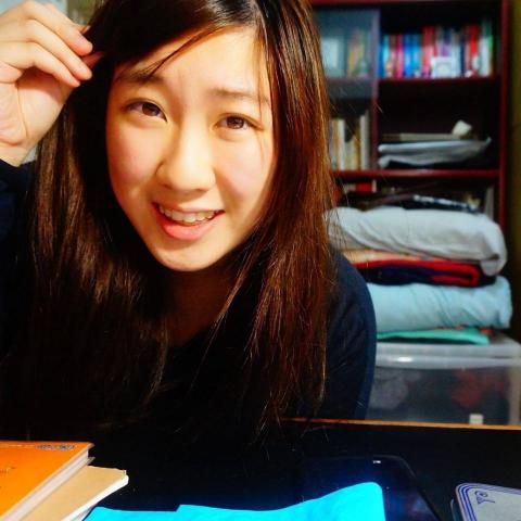 提供整電腦服務的專家Kamen Yu