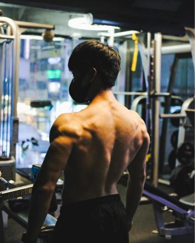 jerry leung -  jerry leung -