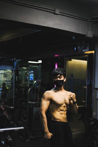 jerry leung -  jerry leung -