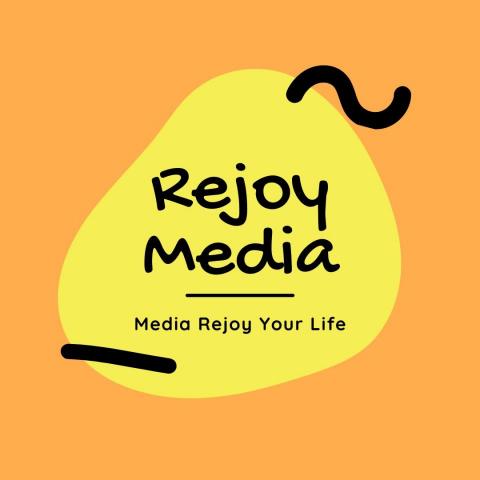 The pros providing how to paint with inkRejoy Media