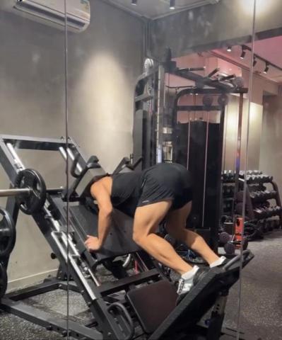 Jake Cheng -  Jake Cheng -