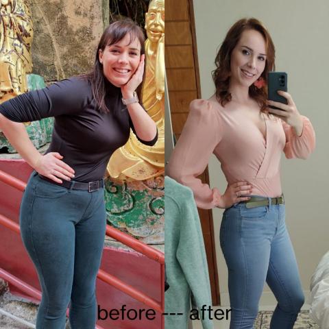 Jake Cheng -  Jake Cheng -