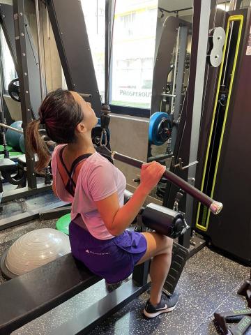 Jake Cheng -  Jake Cheng -