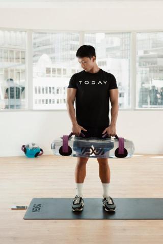 Jake Cheng -  Jake Cheng -