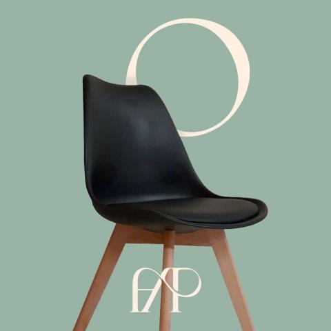 Linxin Yang - 品牌設計案例3