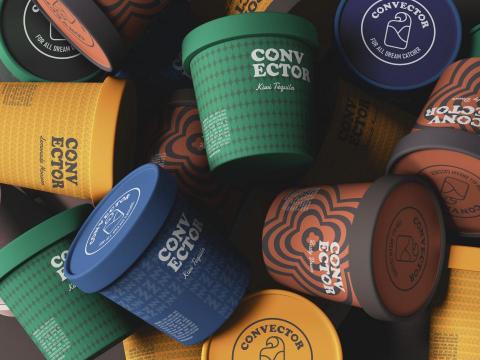 Linxin Yang - 品牌設計案例1