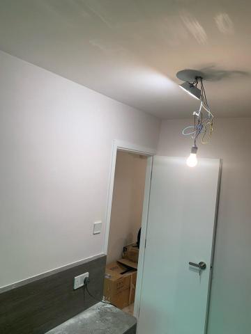 淼燊油漆裝飾公司 - 