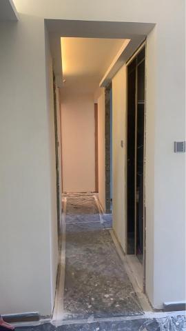 淼燊油漆裝飾公司 - 