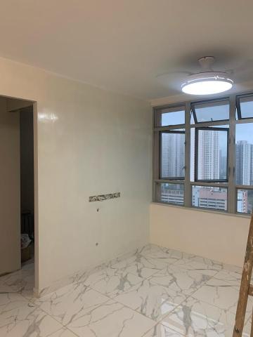 淼燊油漆裝飾公司 - 