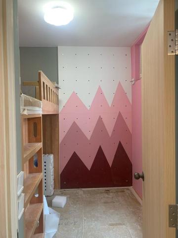 淼燊油漆裝飾公司 -  