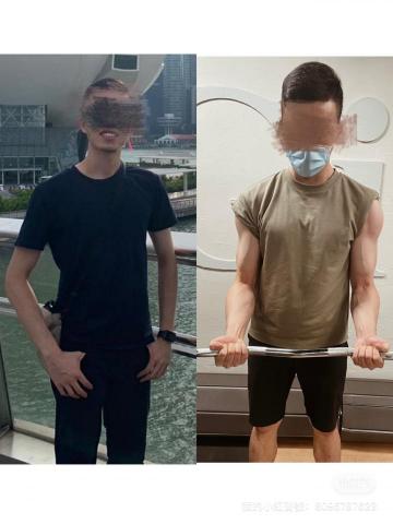 Jeff Lee -  Jeff Lee -