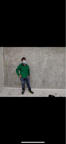 淼燊油漆裝飾公司 - 