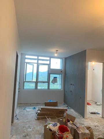 淼燊油漆裝飾公司 - 