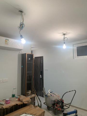 淼燊油漆裝飾公司 - 