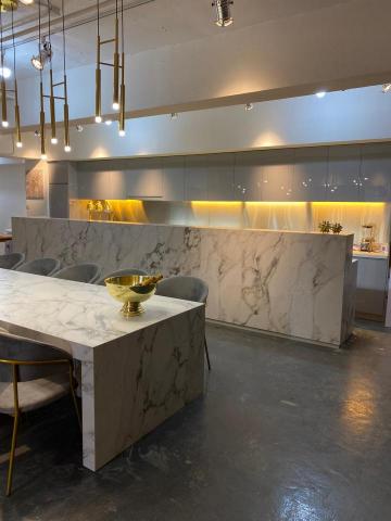 JP Studio -  JP Studio -