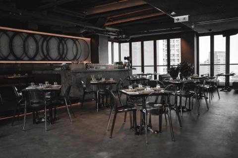 JP Studio -  JP Studio -