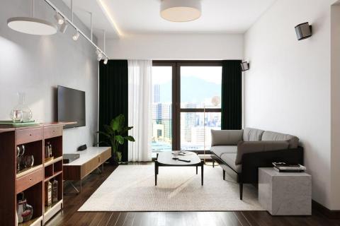 JP Studio -  JP Studio -