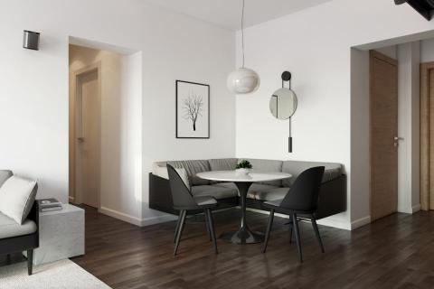 JP Studio -  JP Studio -